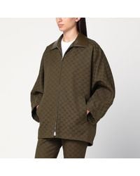 Gucci - Giacca - Lyst