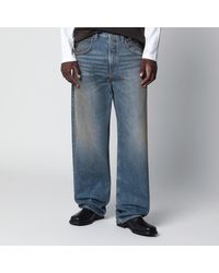 Agolde - Fusion Jeans - Lyst