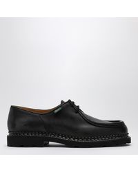 Paraboot - Michael Lace-Up - Lyst