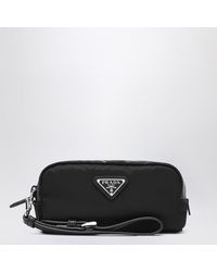 Prada - Roof Rack - Lyst