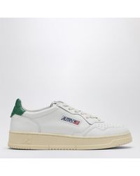 Autry - Sneakers - Lyst