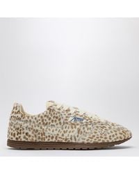 Autry - Windspin Sneakers - Lyst