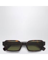 Retrosuperfuture - Carino 3627 Sunglasses - Lyst