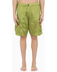 Island Shorts for Men | Online Sale up to 50% | Lyst