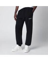 Off-White c/o Virgil Abloh - Off - Lyst