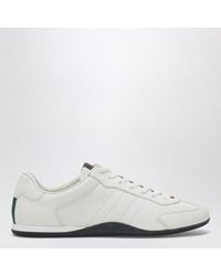 Gucci - Shift Herrensneaker, Größe - Lyst