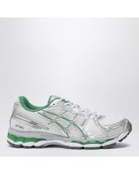 Asics - Sneaker Gel-Kayano 12.1/Pure - Lyst
