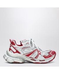 Balenciaga - Runner 2 Sneakers - Lyst