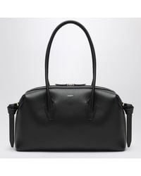 Yuzefi - Brioche Duffle Bag - Lyst