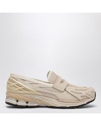 New Balance - 1906L Loafer Sneaker - Lyst