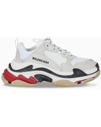 original balenciaga shoes price
