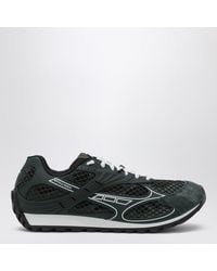 Bottega Veneta - Orbit Sneakers - Lyst