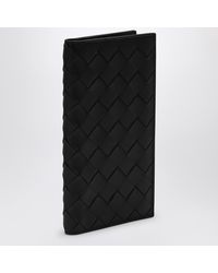 Bottega Veneta - Long Wallet - Lyst