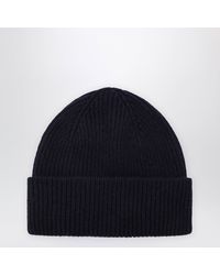 Le Bonnet - Beanie - Lyst