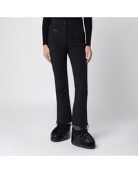 Moncler - Ski Trousers - Lyst