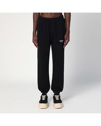 Represent - Pantalone jogging - Lyst