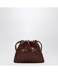 Bottega Veneta - Small Dustbag - Lyst
