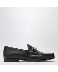 Gucci - Moccasin Horsebit 1953 - Lyst