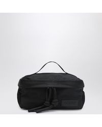 Rag & Bone - Nylon Beauty Case - Lyst