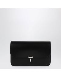 TOTEME - Pochette Nera - Lyst