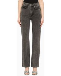 REMAIN Birger Christensen Jeans for Women | Online Sale up to 70% off | Lyst