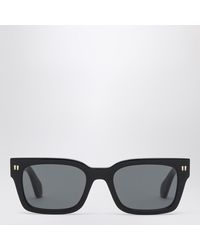 Off-White c/o Virgil Abloh - Midland/Dark Sunglasses - Lyst