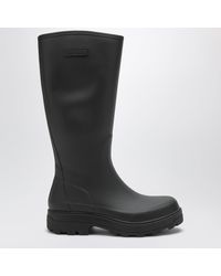Tretorn - Halla Rubber Boots - Lyst