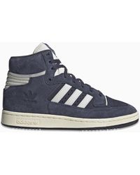 adidas High-top sneakers for Men | Online Sale up to 79% off | Lyst