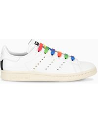 rose stan smith
