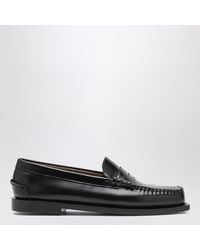 Sebago - Madison Moccasins - Lyst