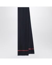 Gucci - Stola - Lyst