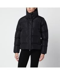 Tretorn - Hill Down Jacket - Lyst
