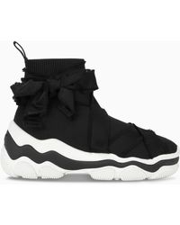 chaussures red valentino