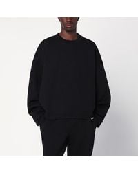 Represent - Crew Neck Sweatshirt - Lyst