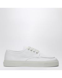 Prada - Sneaker - Lyst