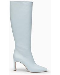 Stivali Liu Jo da donna - Fino al 68% di sconto | Lyst