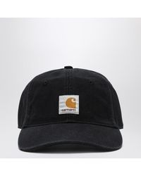 Carhartt - Cappello da baseball icon - Lyst