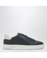 Axel Arigato - Sneaker Atlas Dark - Lyst