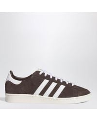 adidas Originals - Sneakers - Lyst