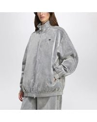 adidas Originals - Light Jackets - Lyst