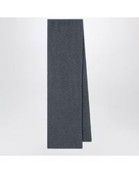 Le Bonnet - Sciarpa - Lyst