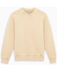carhartt wip sweatshirt sale