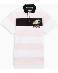 prada t shirt price
