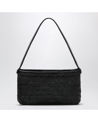 Manebí - Canyon Leather Bag - Lyst