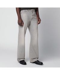 Jeanerica - Vega Vintage Jeans - Lyst