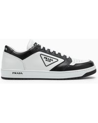 Prada Shoes for Men | Online Sale up to 34% off | Lyst