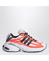 adidas Originals - Adistar Xlg Trainers - Lyst
