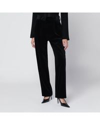 Blazé Milano - Jealousy Pants - Lyst
