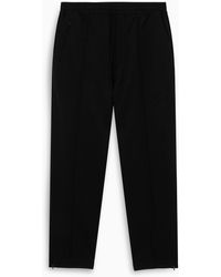 y3 jogger
