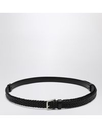 Dolce & Gabbana - Cintura - Lyst